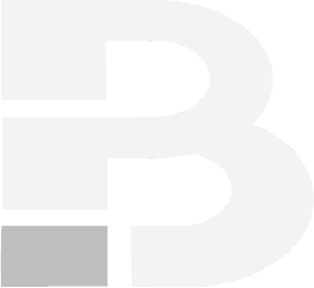 Benrics